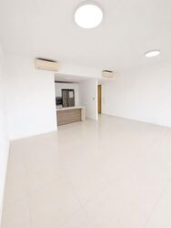 The Amore (D19), Condominium #569726221